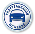 Logo Landesverband Hessen des Kfz-Gewerbes