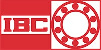 logo-ibc